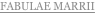 shapeimage_2_link_0